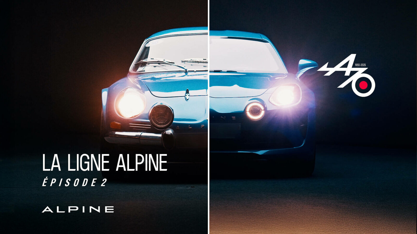 Alpine-film-70-ans