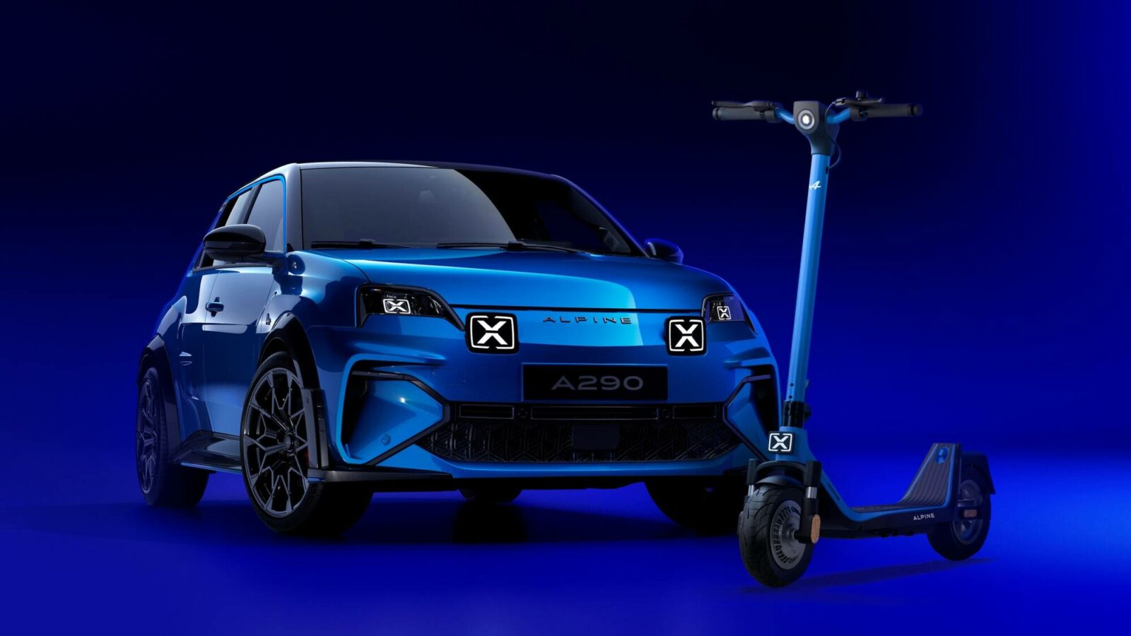 trotinette-alpine-cibox