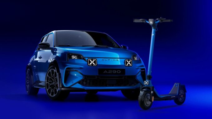 trotinette-alpine-cibox