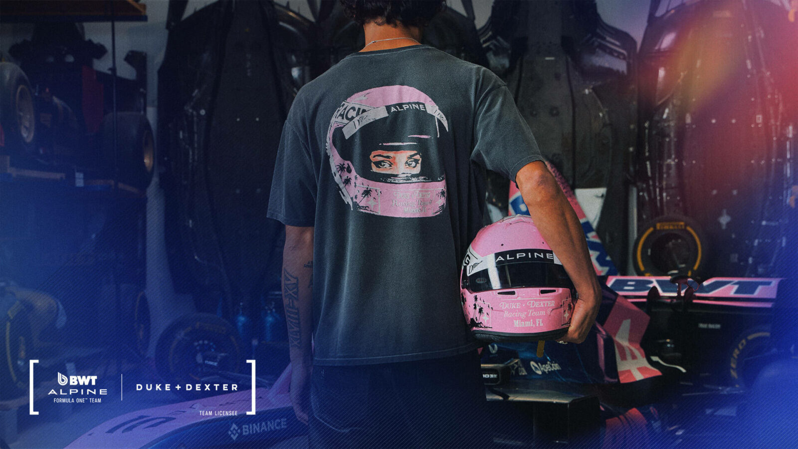 Alpine-f1-duke-dexter