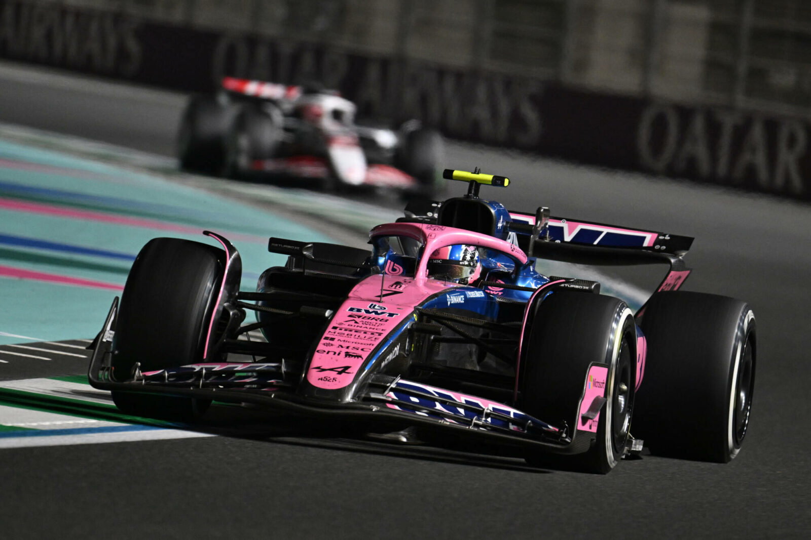 alpine-a525-f1-doohan