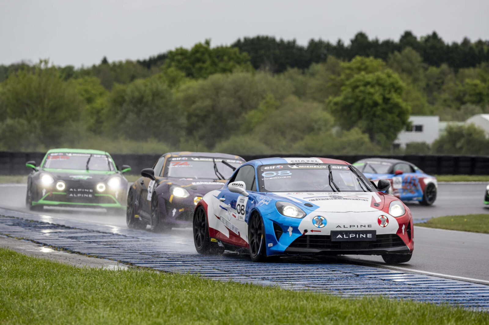 alpine-elf-cup-series