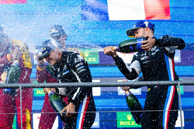 alpine-endurance-spa