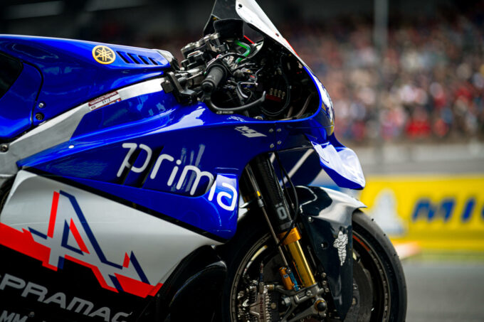 alpine-pramac-moto-gp