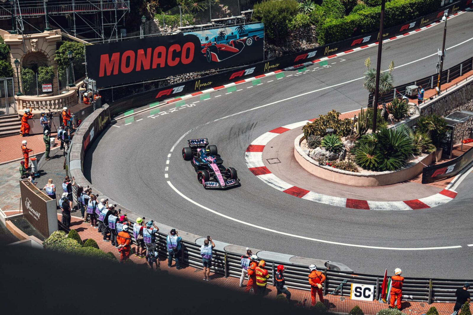Alpine-F1-monaco