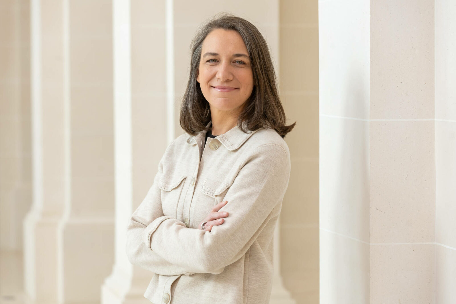 dacia-domitille-labarre