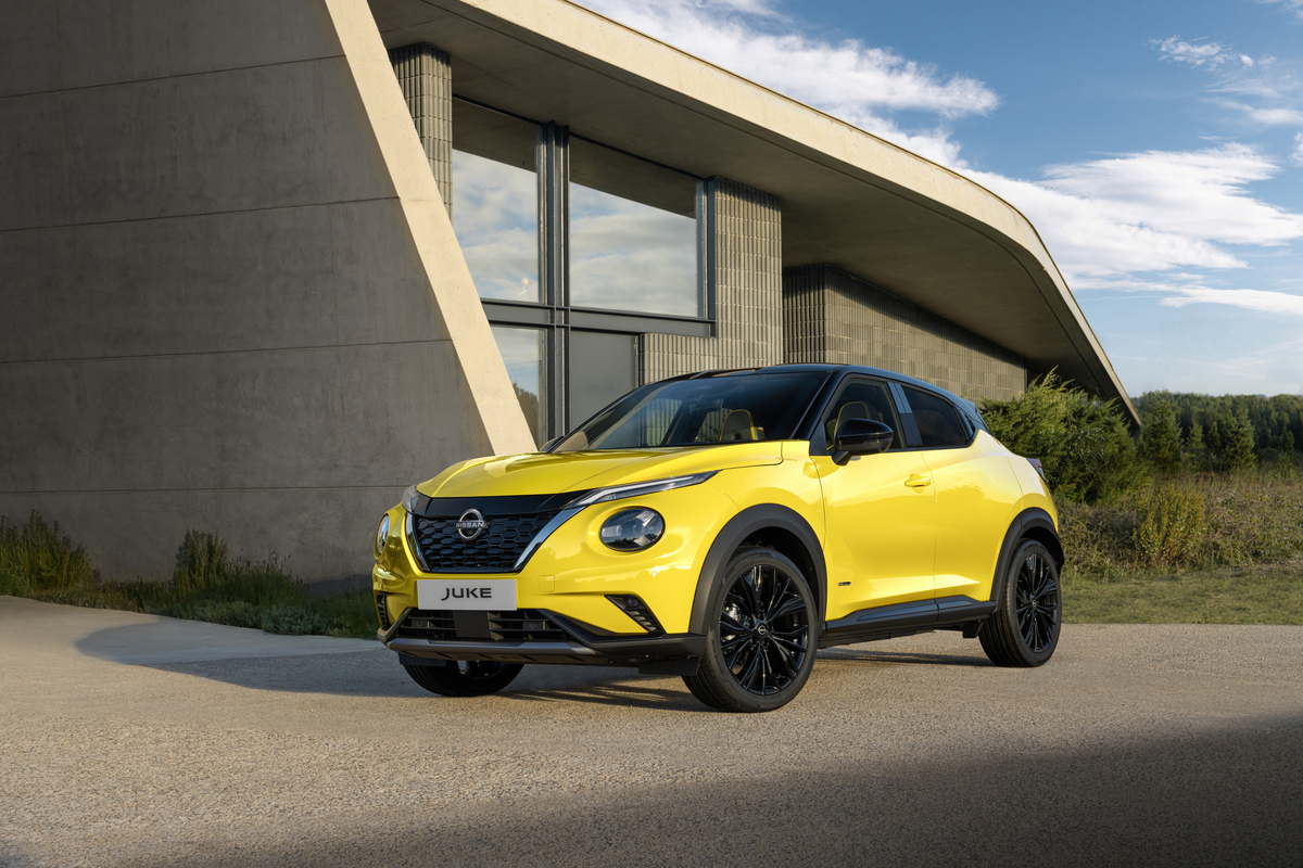 nissan-juke