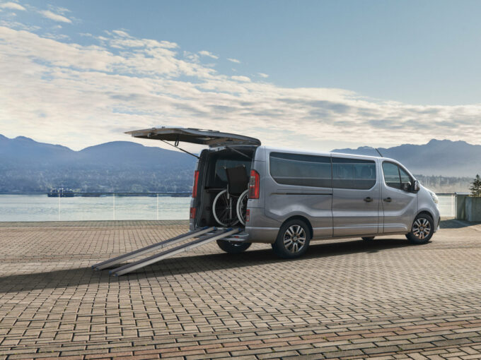 renault-trafic-qstomize
