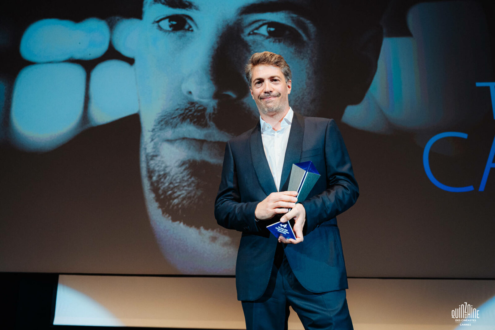 thomas-cailley-alpine