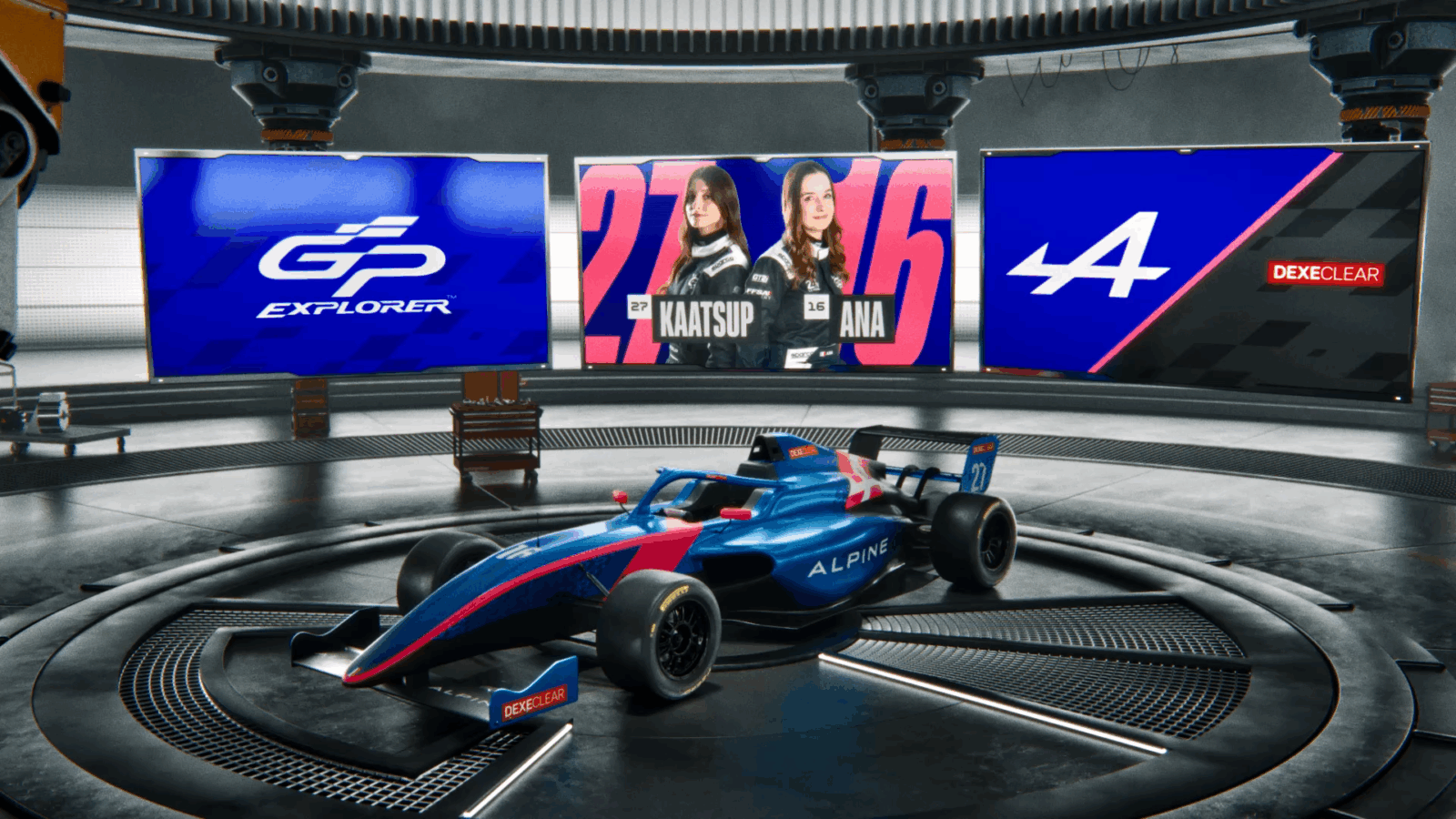 alpine-gp-explorer-3