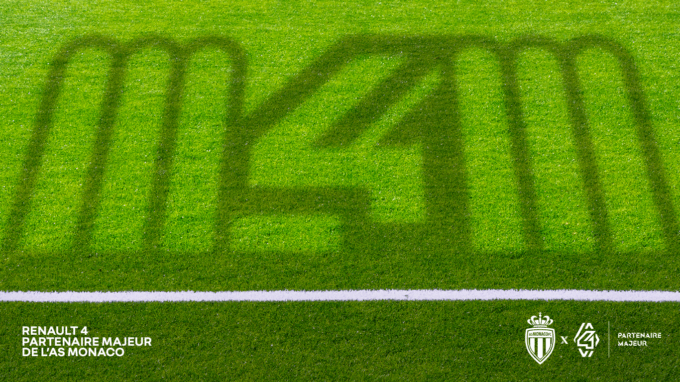 renault-as-monaco