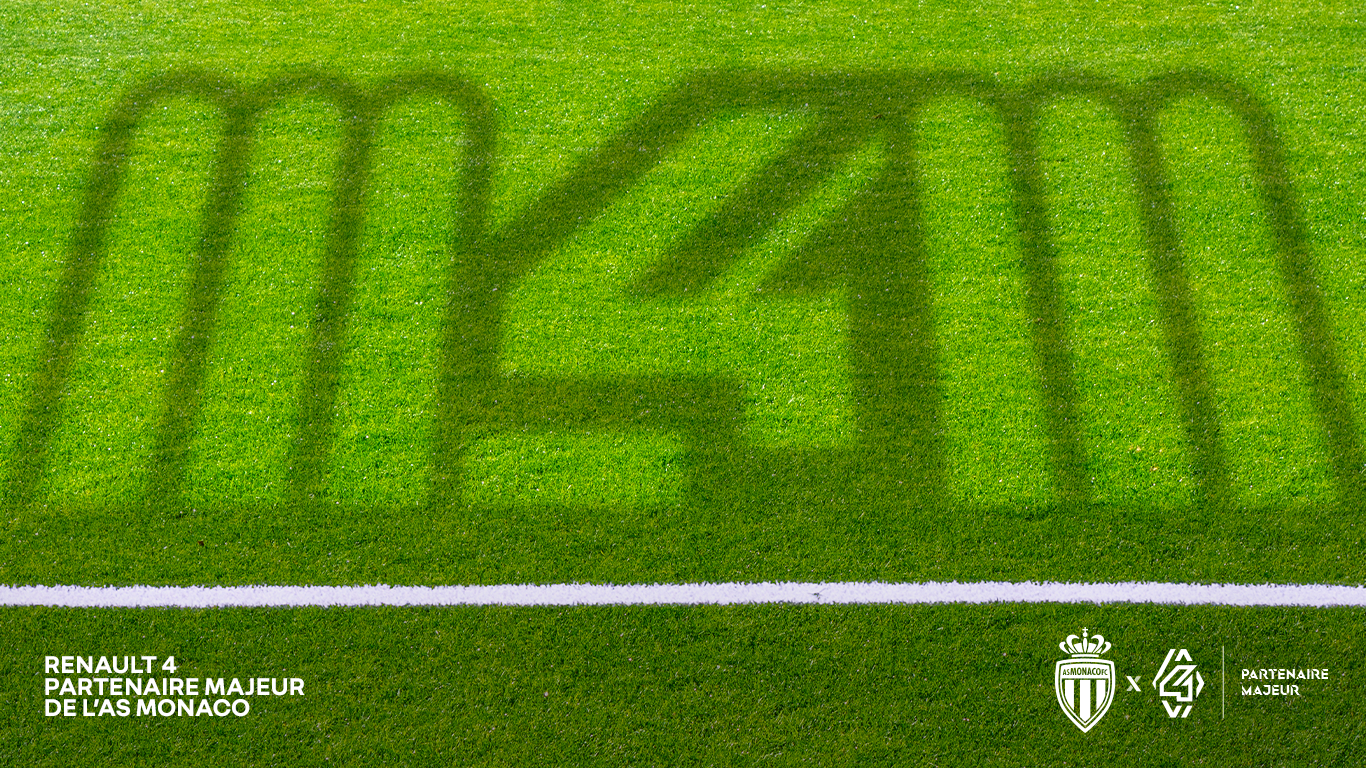 renault-as-monaco
