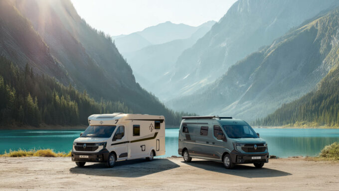 renault-master-camping