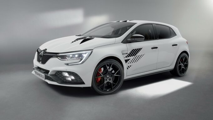 renault-sport-megane
