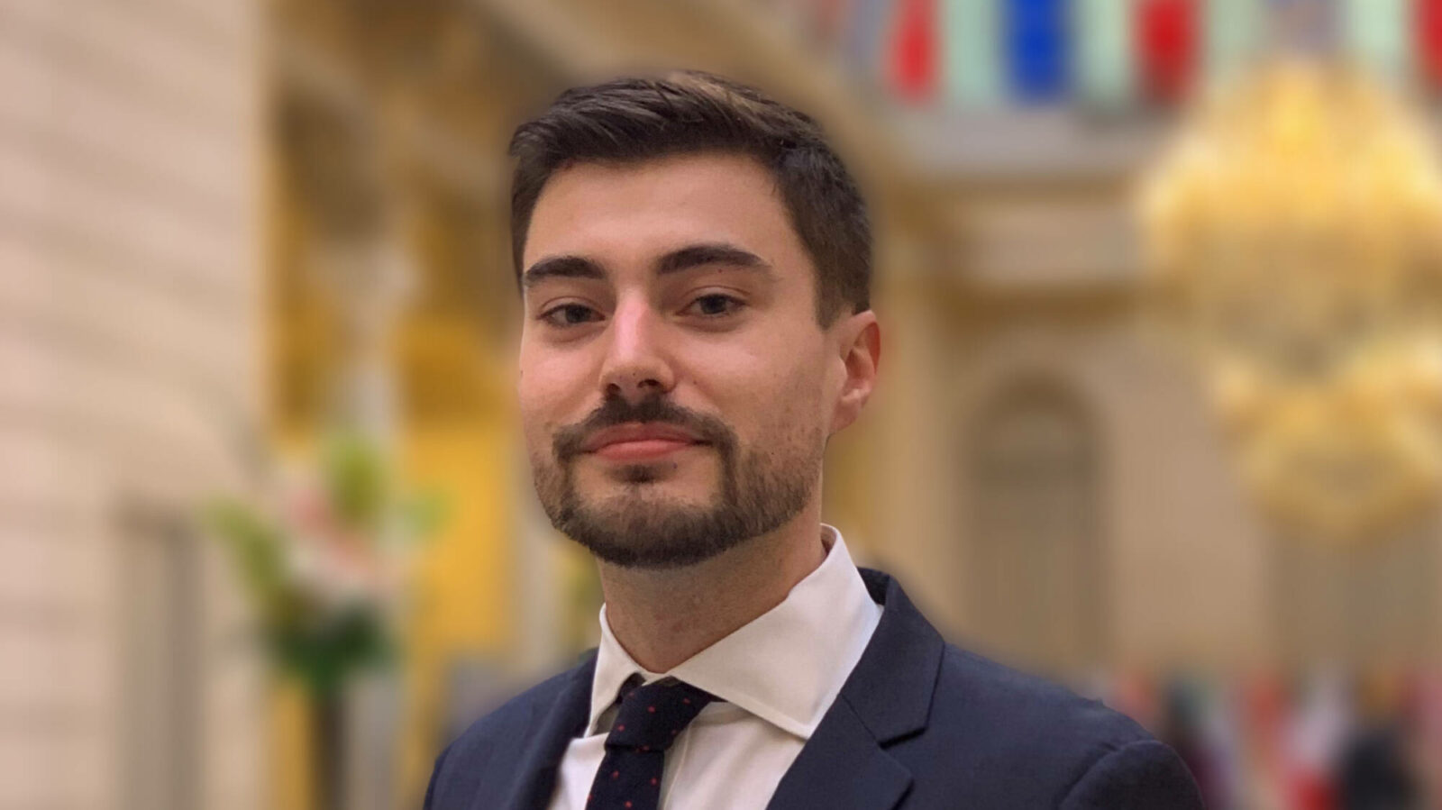 alexis-chalopin-renault