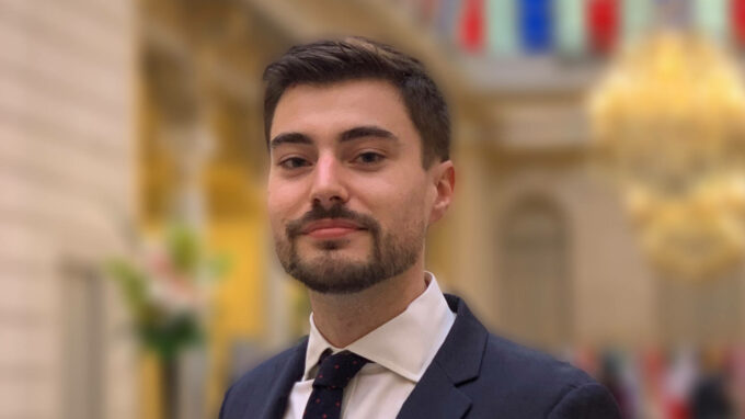 alexis-chalopin-renault