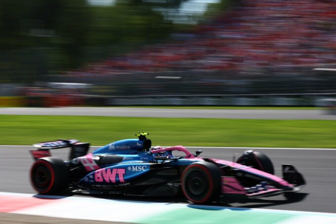 alpine-f1-monza-italie