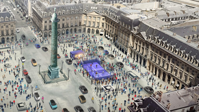 Alpine-paris-major-2025