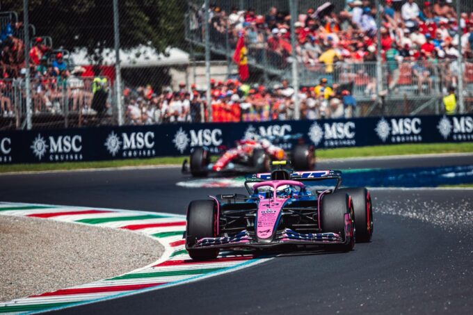 alpine-f1-monza