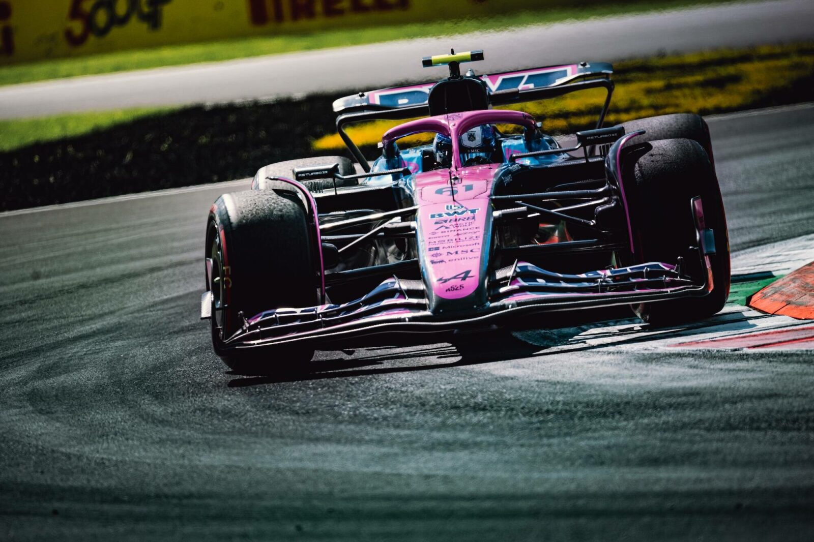 paul-aron-alpine-monza