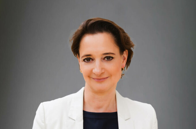 katrin-adt-renault-dacia