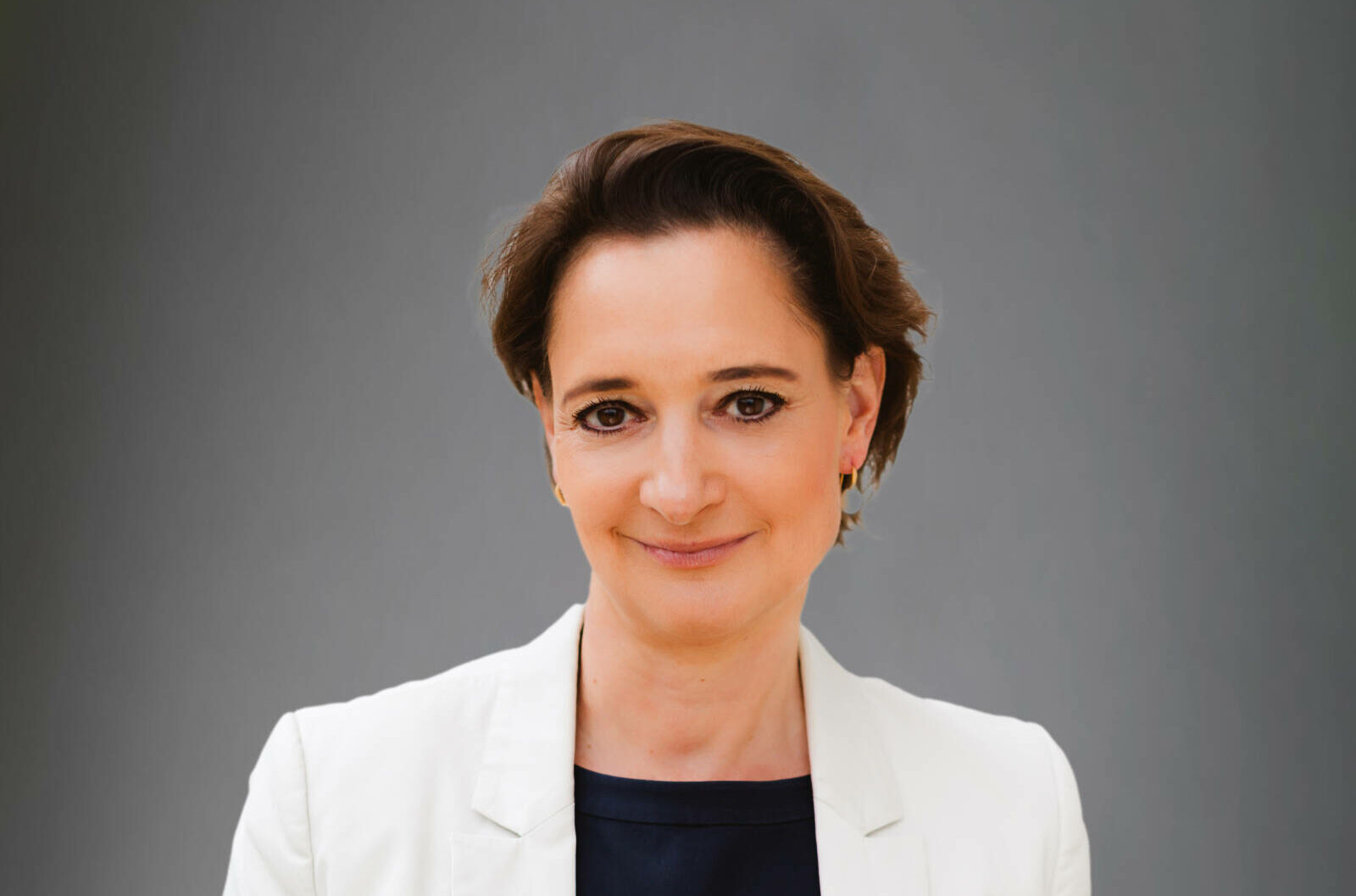 katrin-adt-renault-dacia