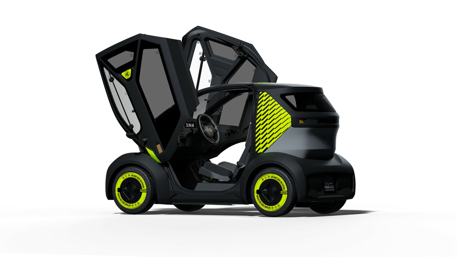 mobilize-duo-thearsenale