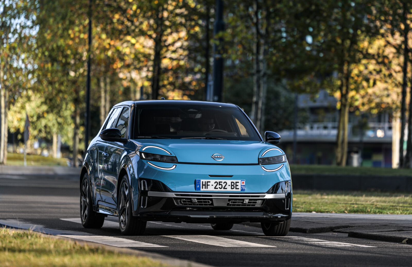 nissan-micra-electrique