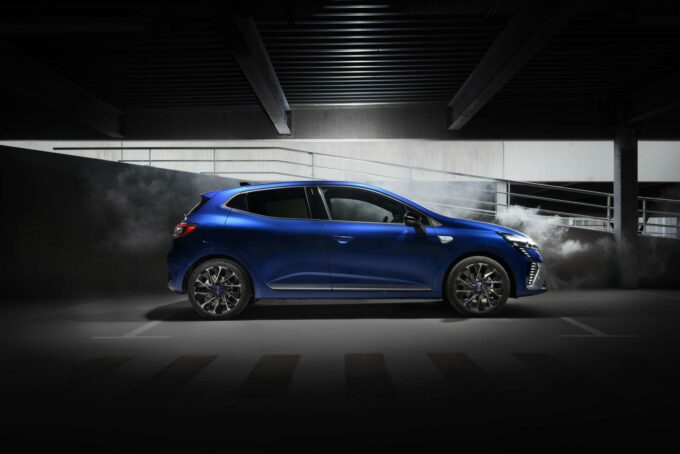 renault-clio-6
