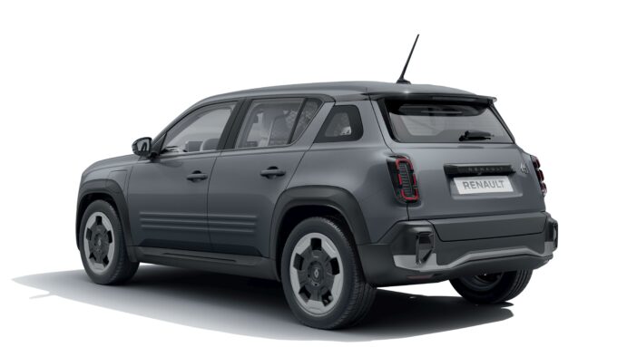 renault-4-e-tech-van