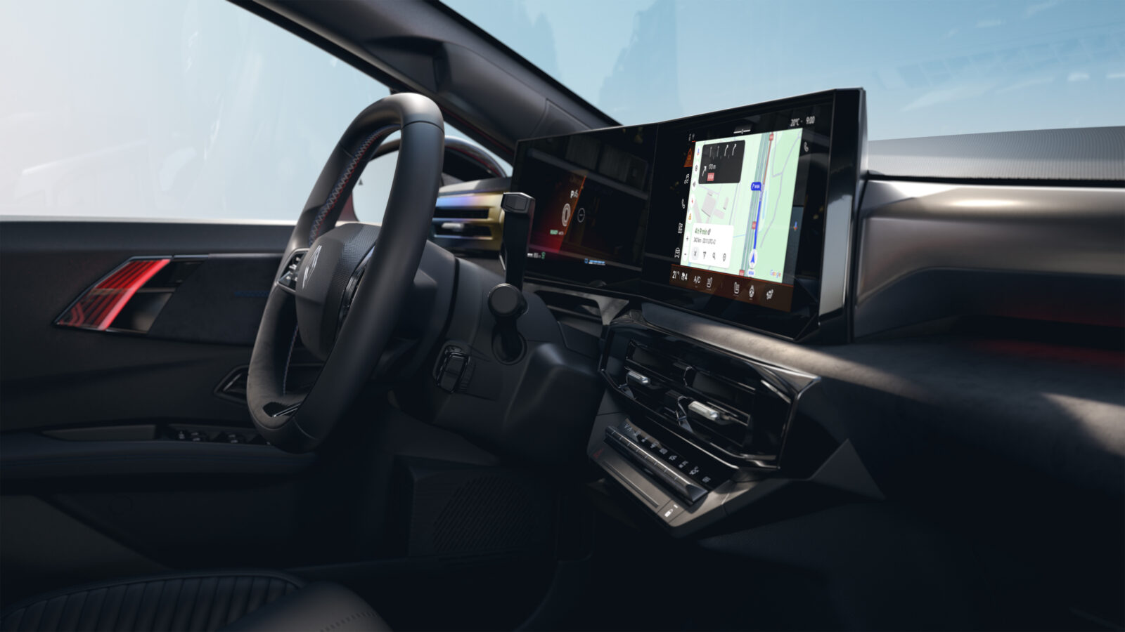 renault-clio6-e-tech