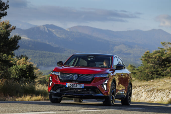 renault-rafale-e-tech