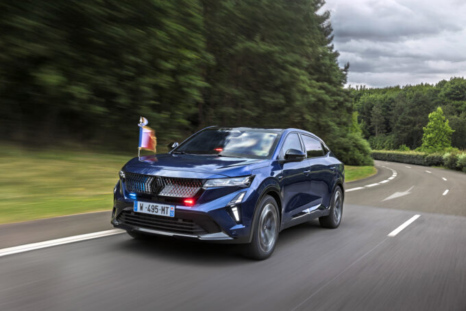 renault-rafale-président-macron