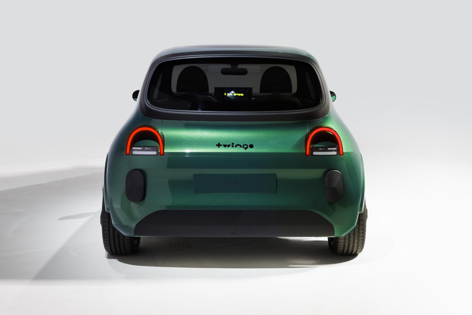 renault-twingo-electric