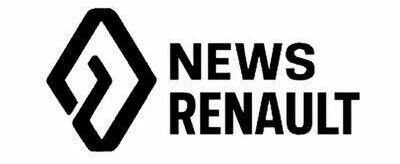 Les actus Renault, Dacia et Alpine