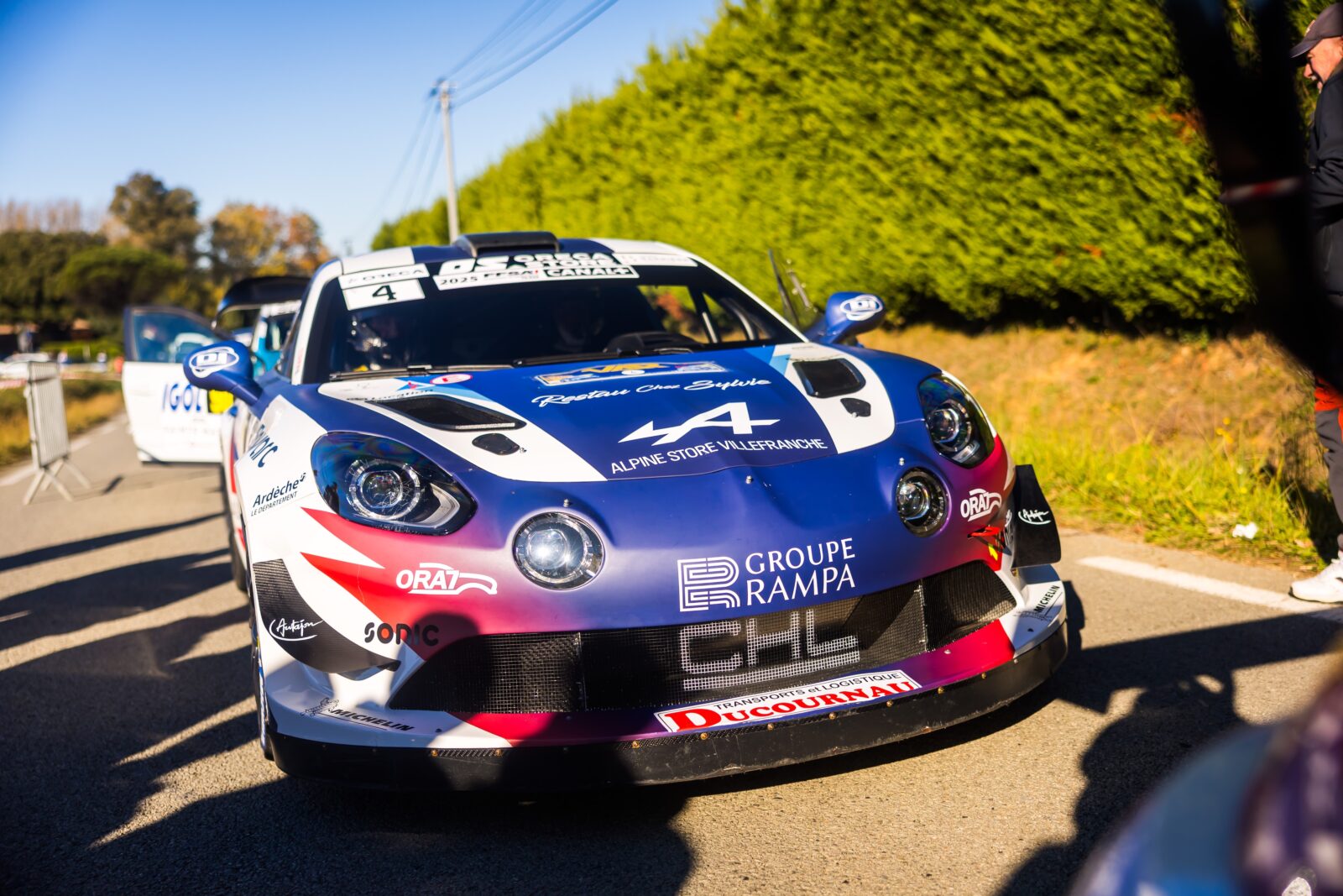 alpine-a110-elf-rallye