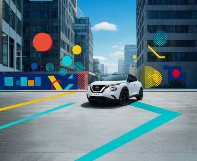 Nissan-Juke-N-style