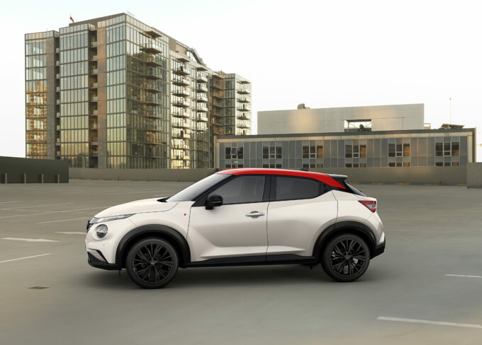 Nissan-Juke-Kohaku