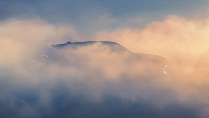 renault-filante-corée
